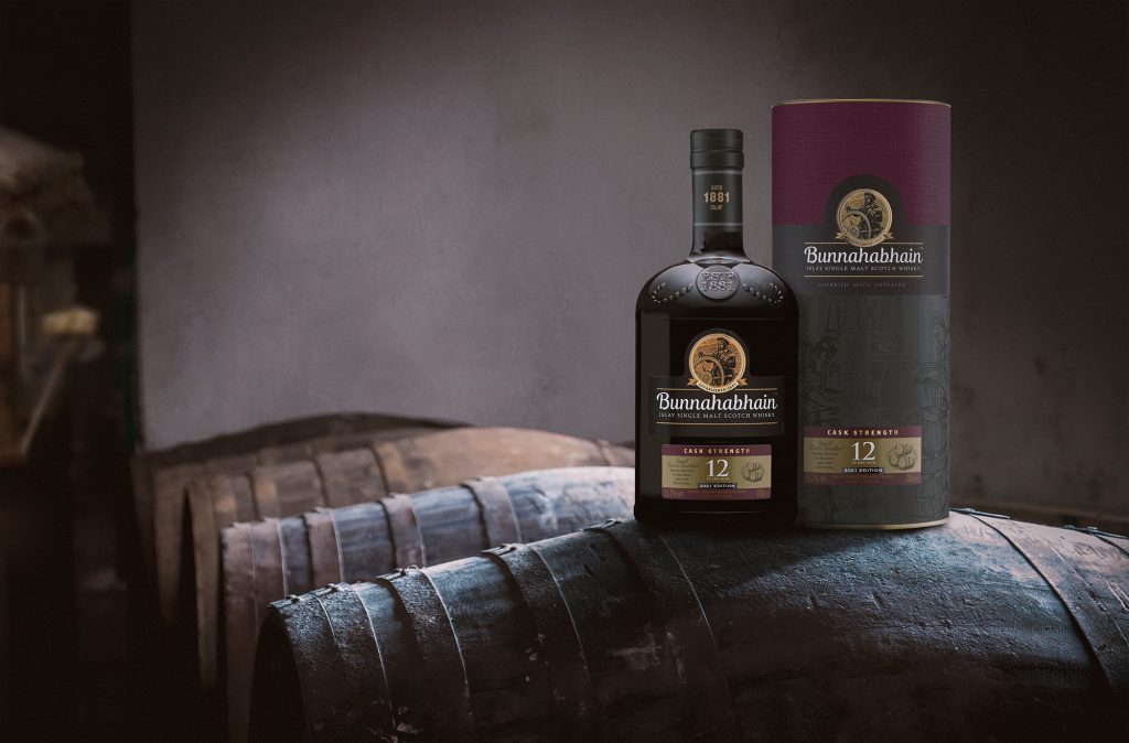 The Nightcap: 5 November