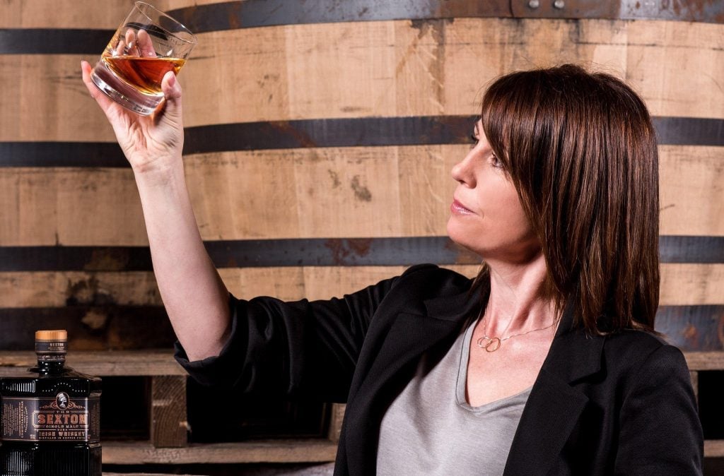 The Nightcap: 12 November