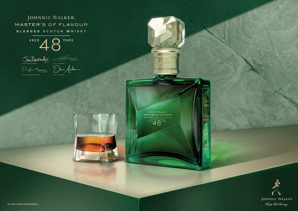 The Nightcap: 26 November