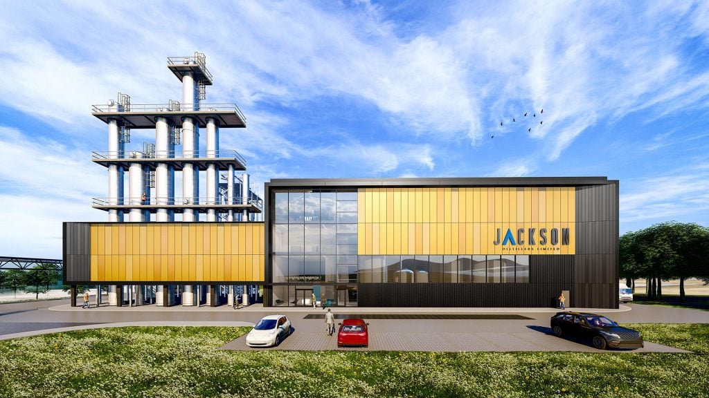 The Nightcap: 12 November