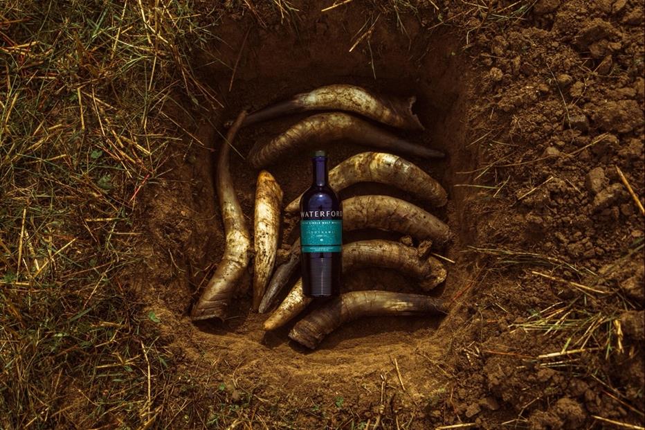 Waterford Biodynamic Luna