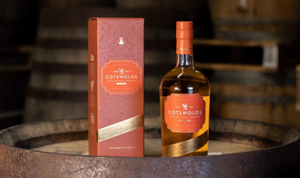 The Nightcap: 5 November