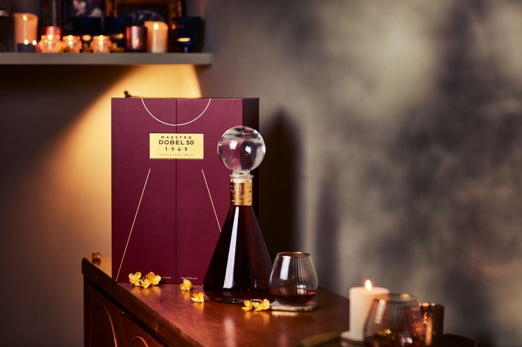 The Nightcap: 5 November