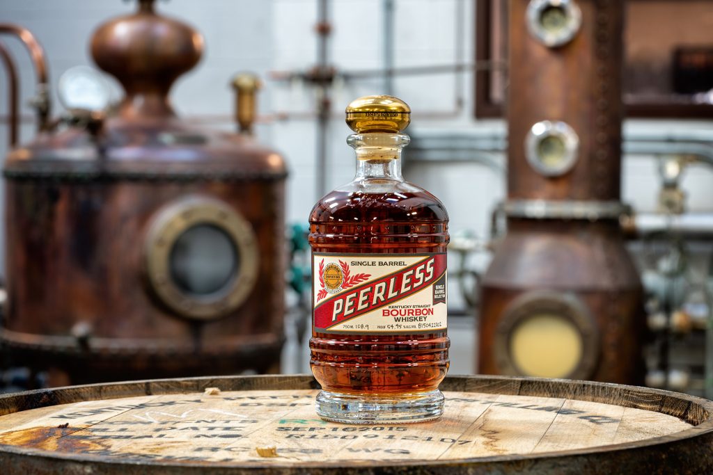 The Nightcap: 5 November