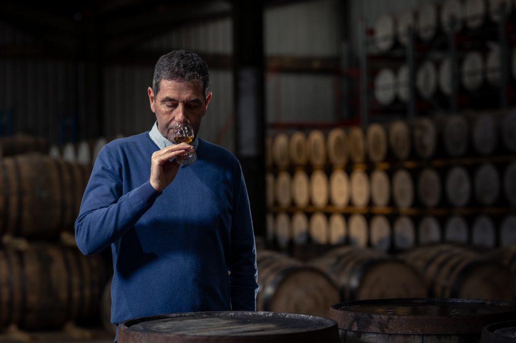 The Nightcap: 3 December