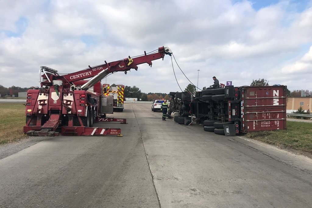 The Nightcap: 3 December