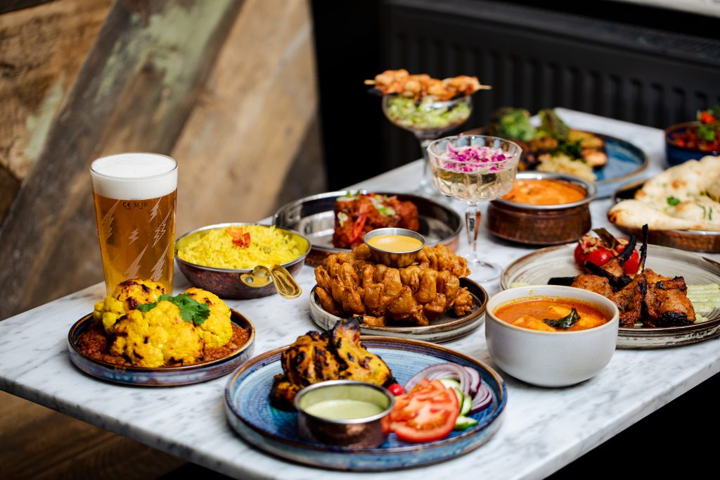 The Nightcap: 17 December