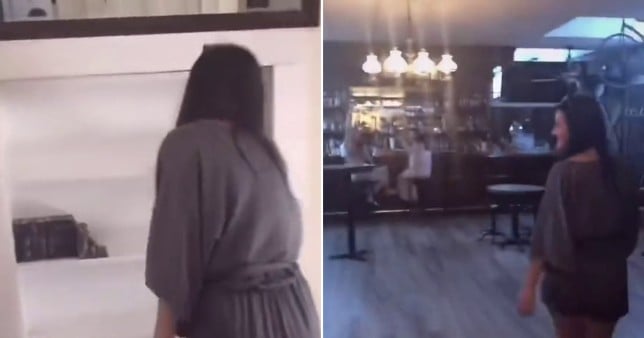 The Nightcap: 17 December