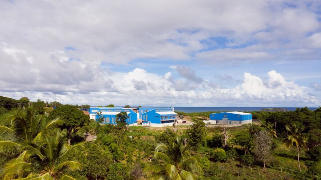 Renegade Rum Distillery (1).jpg RS