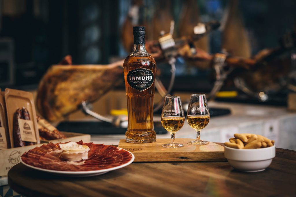 The Nightcap: 3 December