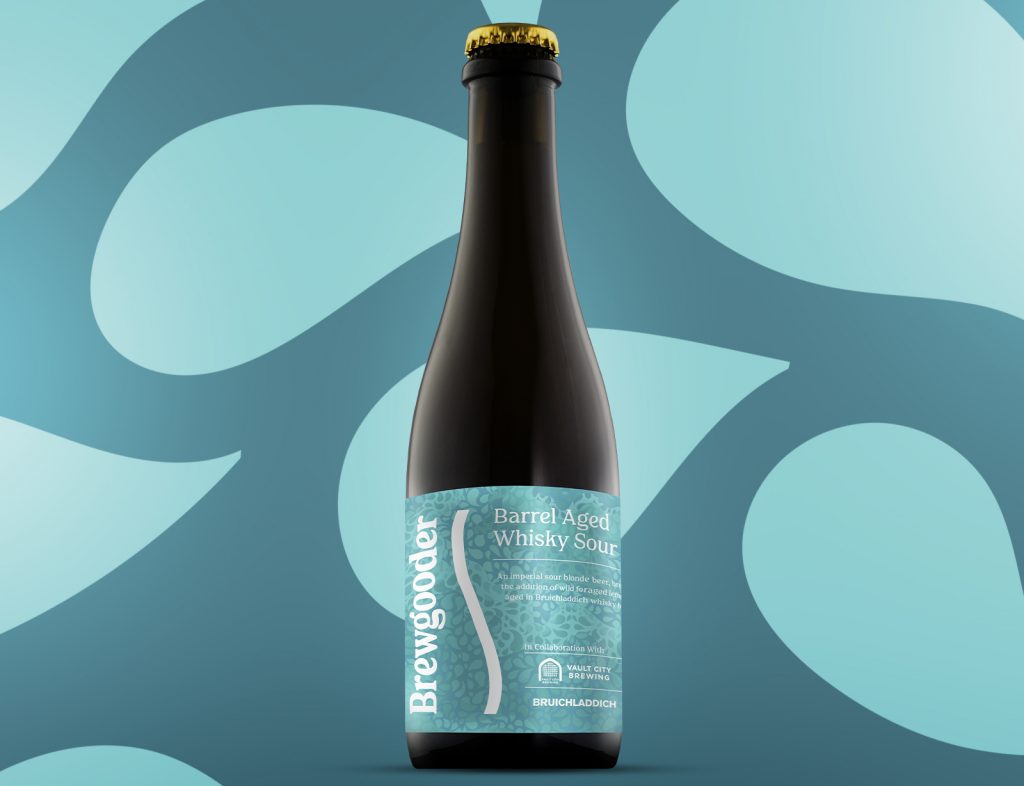 The Nightcap: 3 December