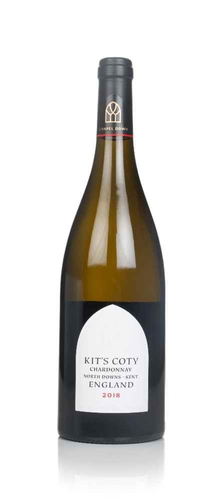 chapel-down-kits-coty-chardonnay-2018-wine