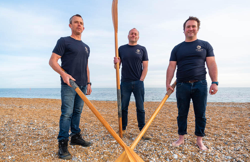 The Nightcap: 3 December