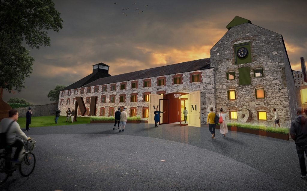 The Nightcap: 3 December