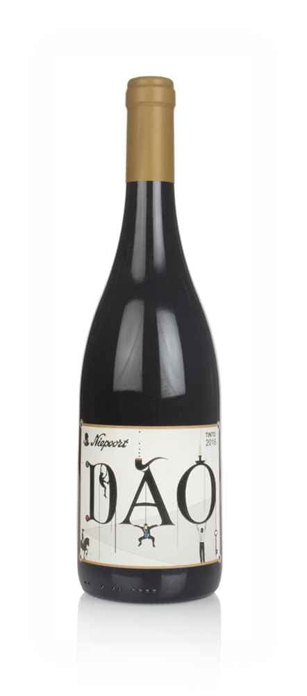 niepoort-dao-rotulo-2016-wine