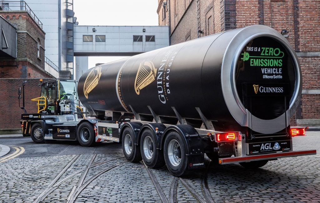 The Nightcap: 14 January