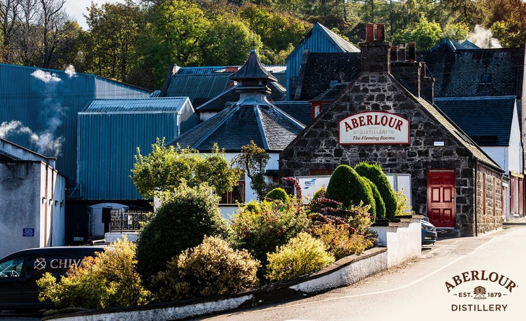 The Nightcap: 28 January