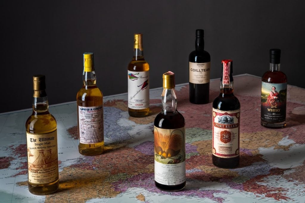 The Nightcap: 28 January