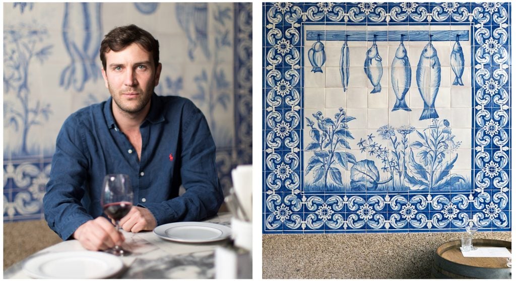 The Nightcap: 14 January