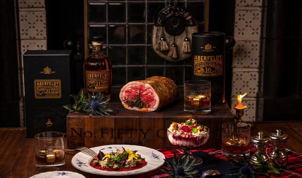 The Nightcap: 14 January