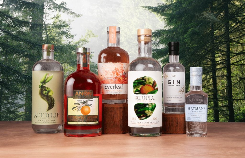 The Nightcap: 21 January