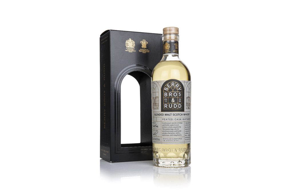 The Queen's Platinum Jubilee