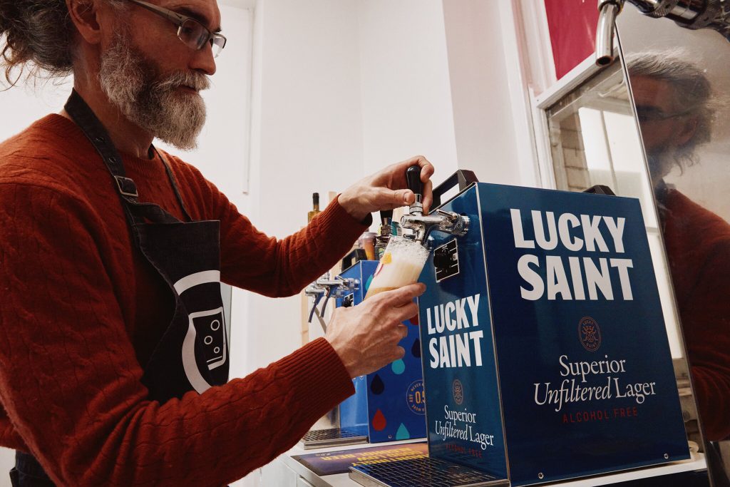 The Nightcap: 7 January