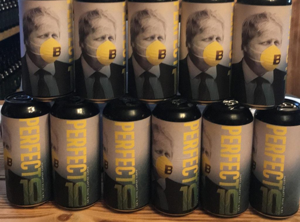 The Nightcap: 28 January