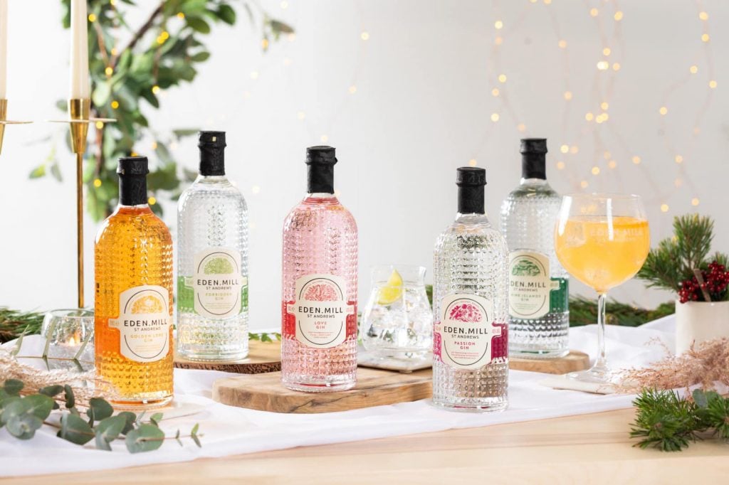 The Nightcap: 28 January