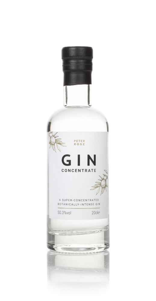 gin-concentrate-peter-rose-gin