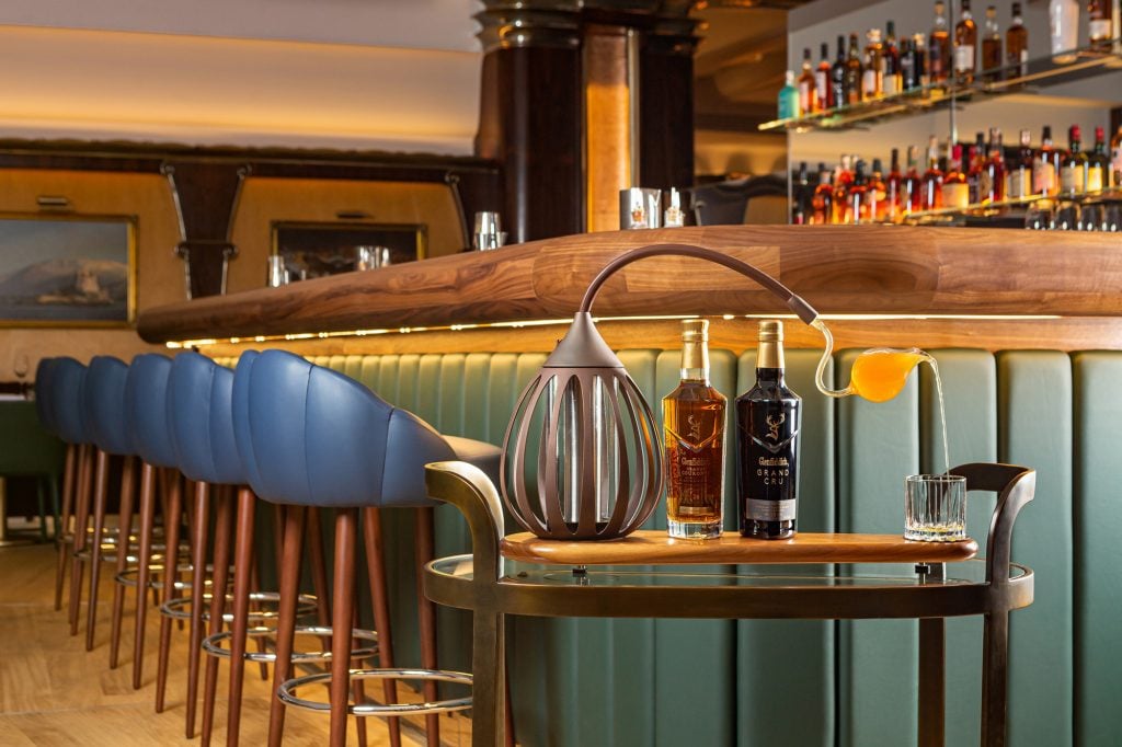 The Nightcap: 14 January