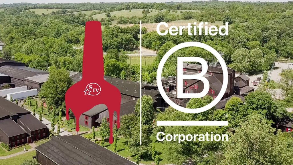 The Nightcap: 28 January