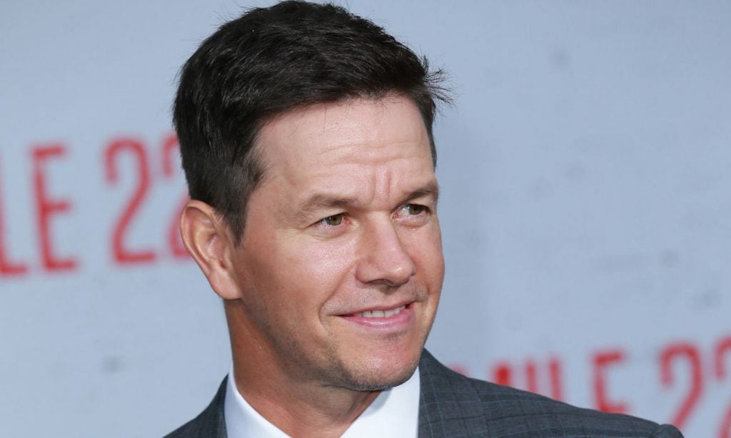 The Nightcap: 14 January