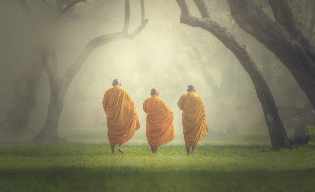 The Nightcap: 7 January