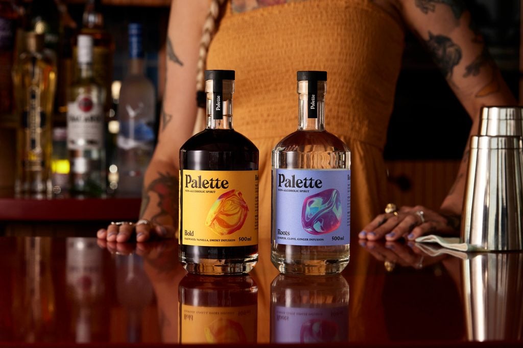 The Nightcap: 7 January