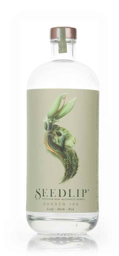 seedlip-garden-108-spirit