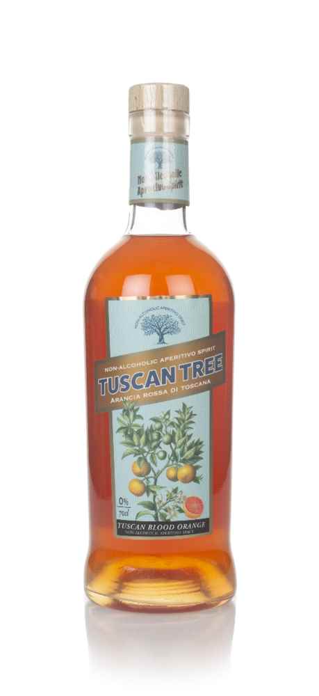 tuscan-tree-blood-orange-non-alcoholic-aperitivo-spirit