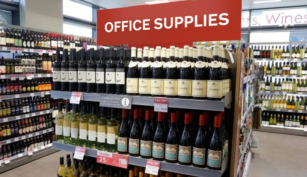 The Nightcap: 14 January