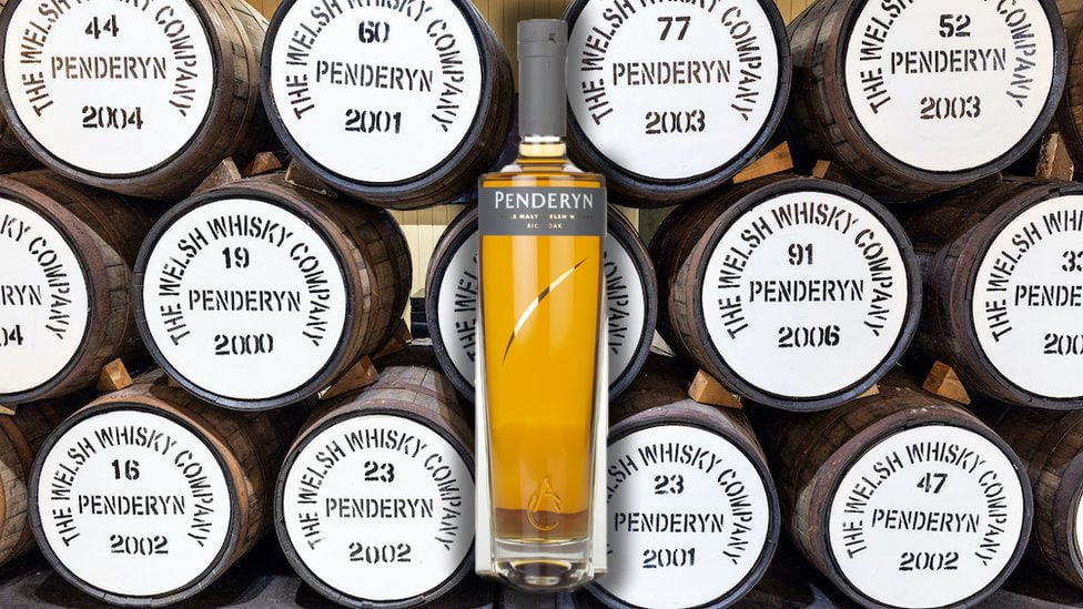 _116245Penderyn-Rich-Oak