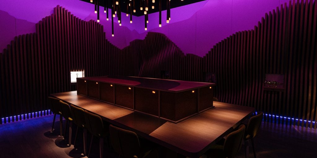 Clynelish_Finals_Web_0254