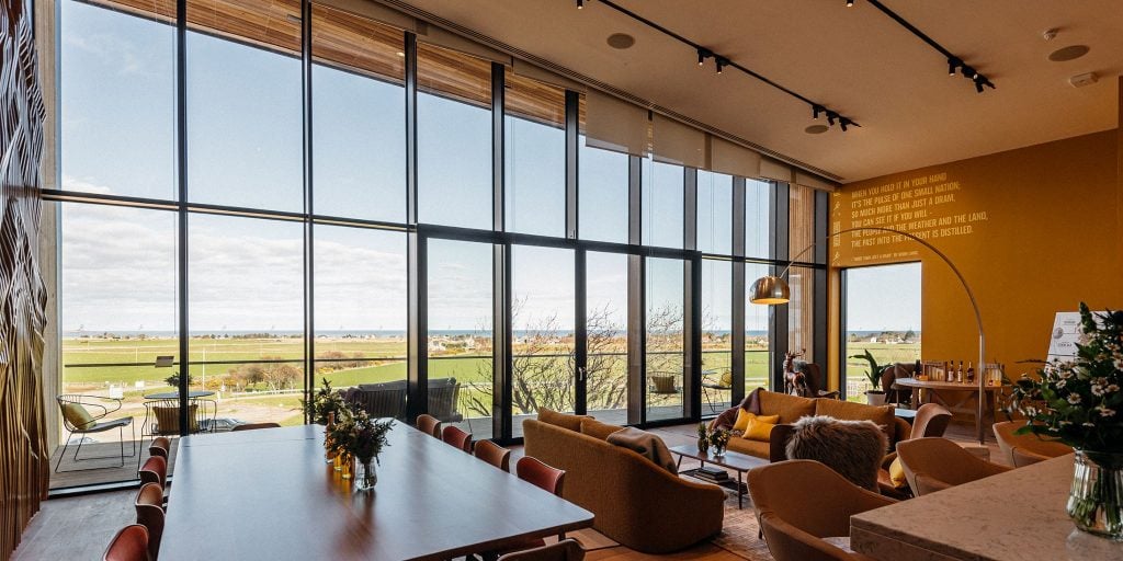 Clynelish_Finals_Web_0289.jpg RS