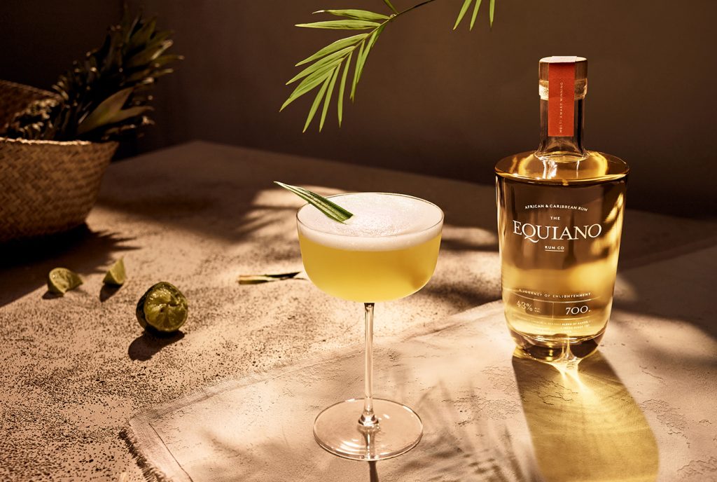 The Nightcap: 11 February