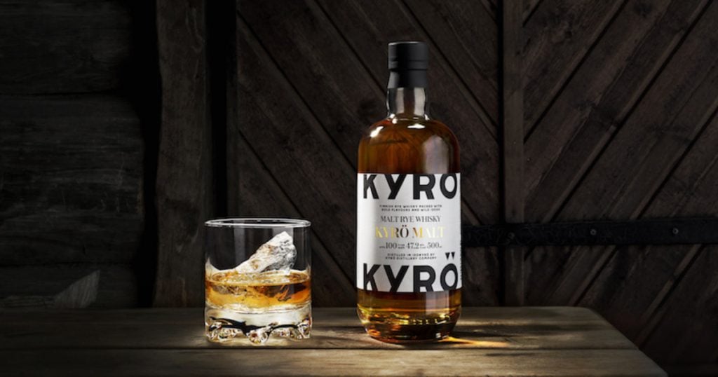 Kyro___Malt_ja__illa__