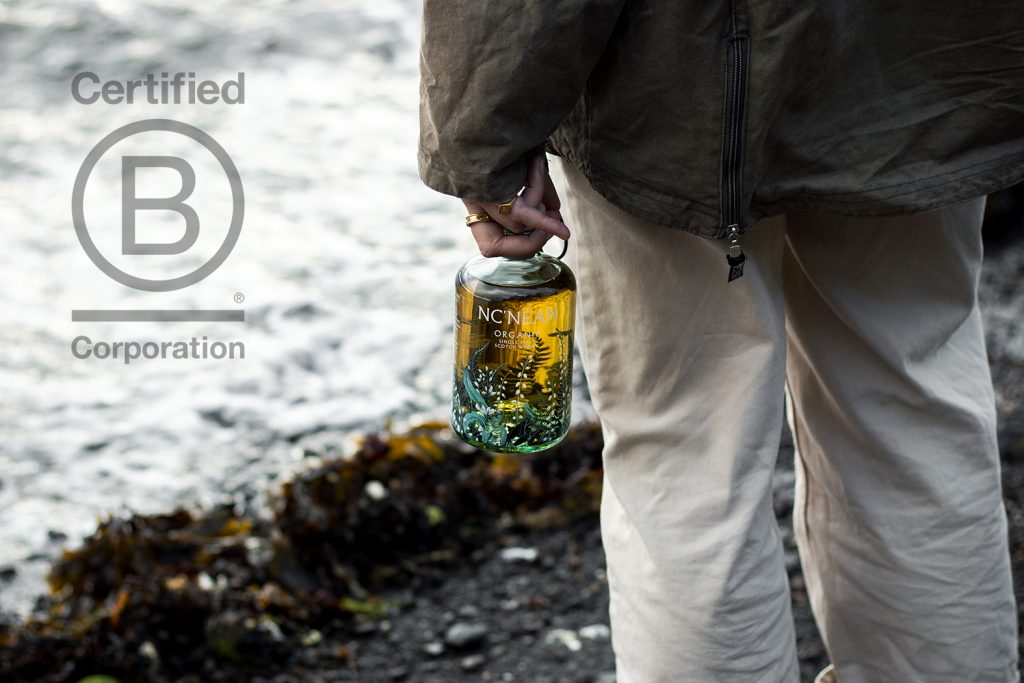 The Nightcap: 4 February