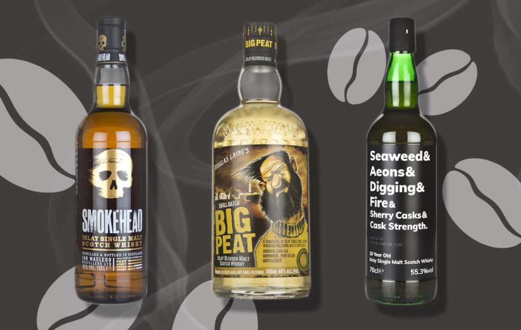 Rich & Smoky_1080x1080px