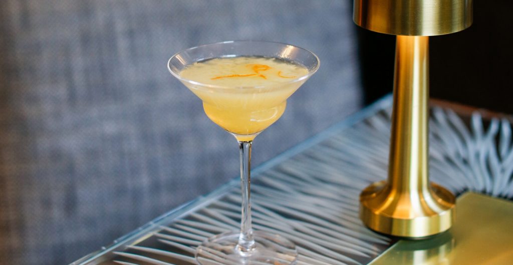 Salvatore_Website_Breakfast_Martini