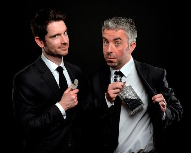 The-Thinking-Drinkers (1).jpg crop