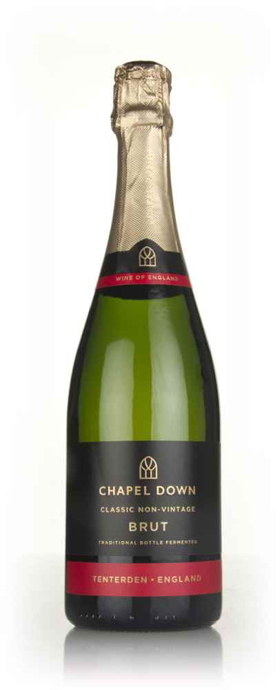 chapel-down-classic-non-vintage-brut-wine