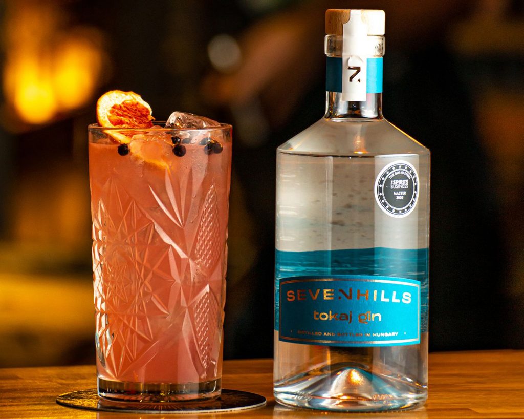 The Nightcap: 11 February