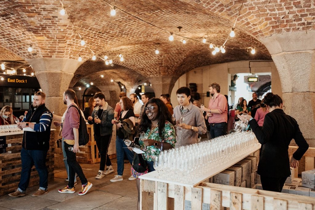 The Nightcap: 18 February